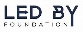 Led by Foundation