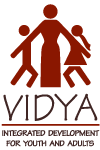 Vidya India